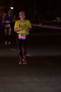 BIB: 
                            <button type="button" onclick="openModal(24318704)" class="btn btn-primary btn-sm float-right btn-popup" data-toggle="modal" data-target=".modal-high-quality">
                        <i class="fas fa-shopping-cart"></i> Add to Cart
                    </button>
                                            <button type="button" onclick="isThisMe(24318704, true)" class="btn btn-success btn-sm float-right btn-popup btn-isme hidden" data-toggle="tooltip" data-placement="bottom" title="นี่คือรูปของคุณใช่ไหม คลิกที่นี่เพื่อเอาเข้าอัลบั้ม">
                        <i class="fas fa-plus"></i> Add to album
                    </button>
                    <button type="button" onclick="isThisMe(24318704, false)" class="btn btn-warning btn-sm float-right btn-popup btn-isnotme hidden">
                        <i class="fas fa-ban"></i> Remove from album
                    </button>